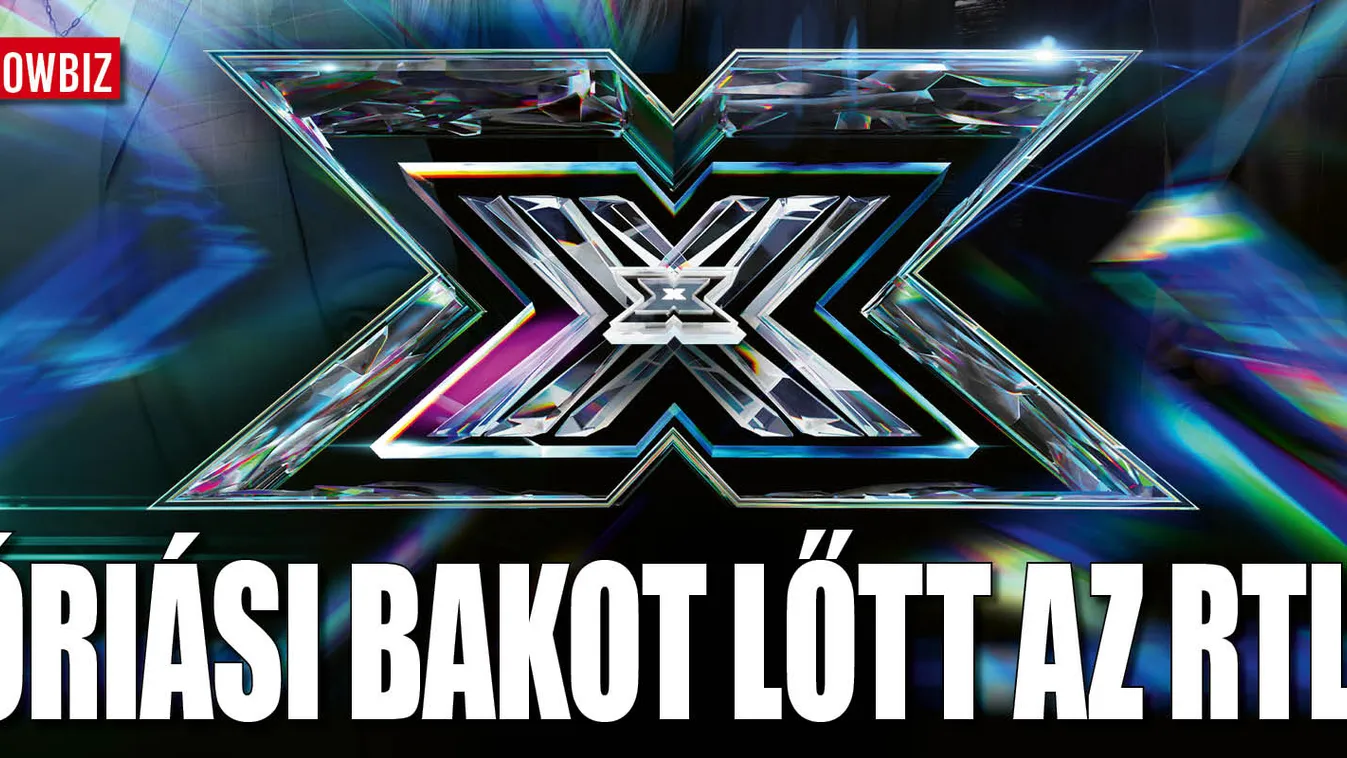 Hatalmas bakot lőtt az RTL, amikor elküldte Tündét