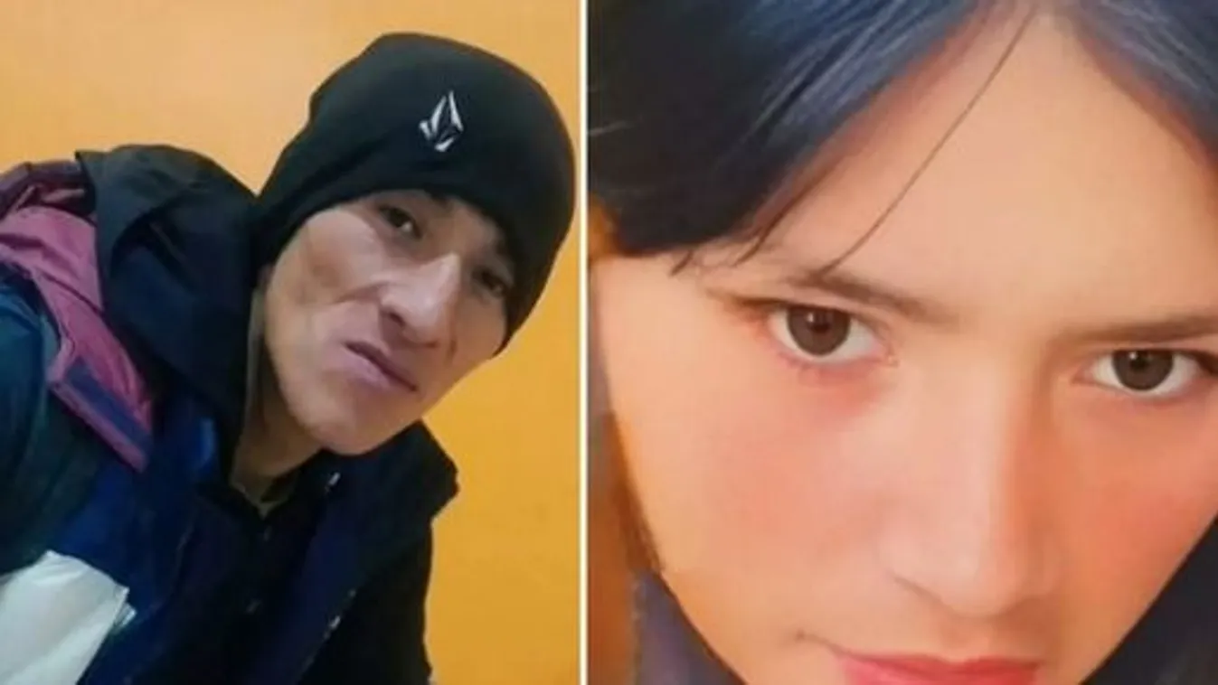 Az asszony nem bírta elviselni a megcsalást, erőszak történt