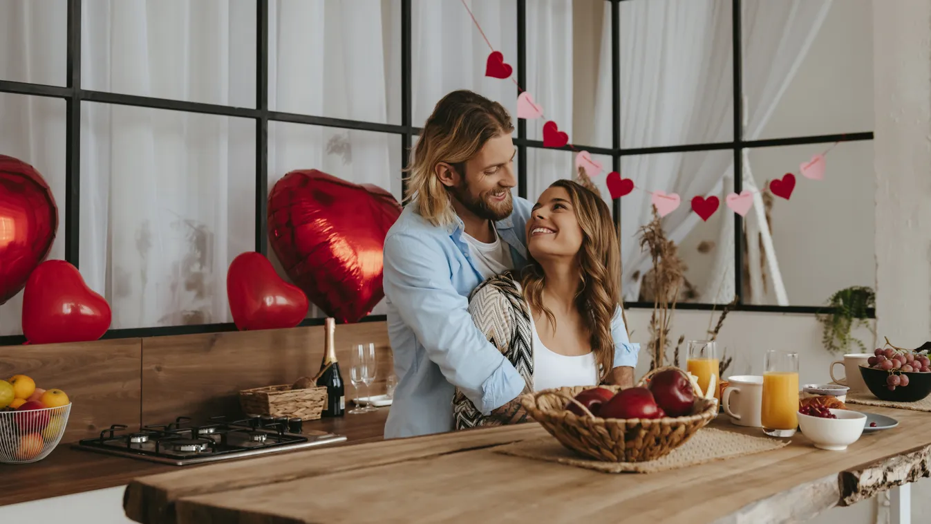 Valentin-nap másképp: Csótányt nevezhetsz el az exedről