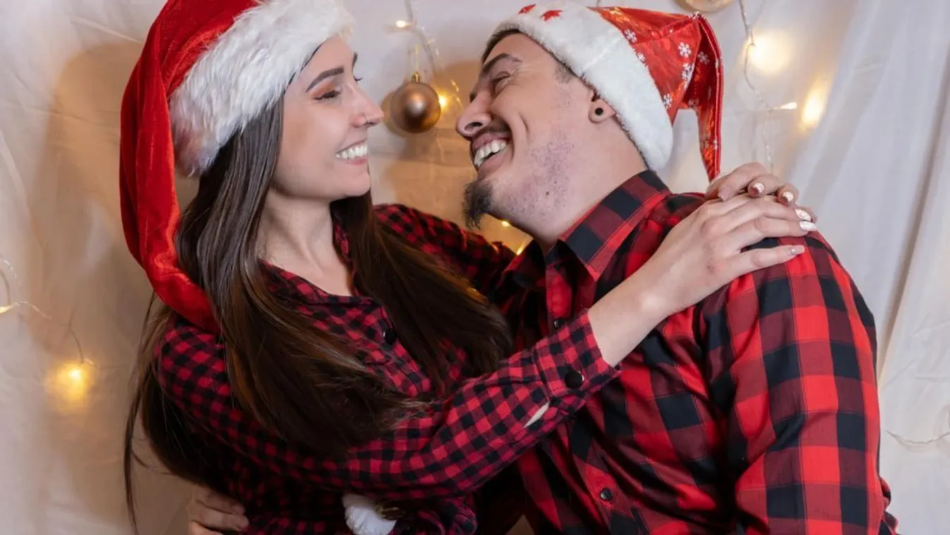 Három csodás gyógyulás története a rák világnapján