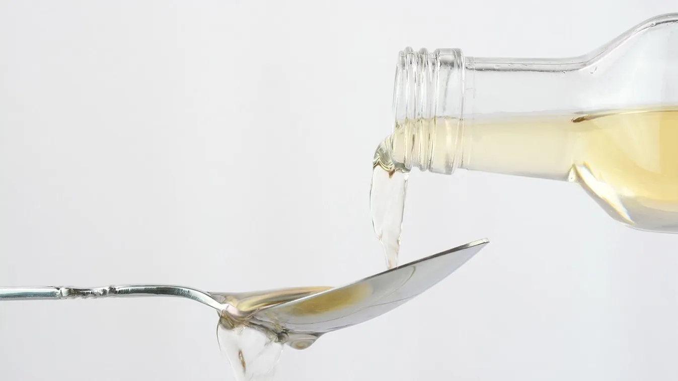 Ecet: így áztasd be a lábad