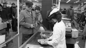 Kőkemény retró kvíz: emlékszel még, mi mennyibe került a nyolcvanas években?