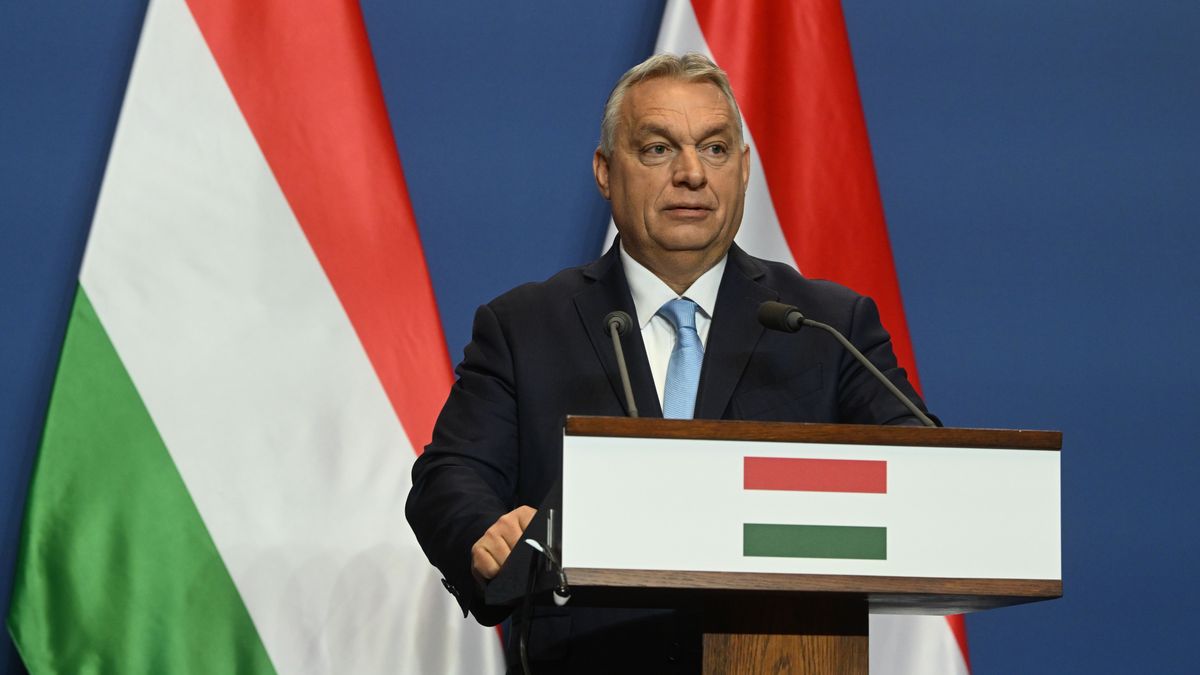 6 ügy, amiben Magyarország álláspontja beigazolódott
