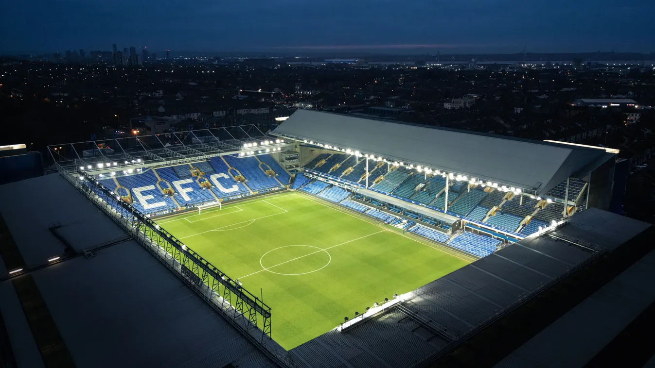 Szoboszlai utoljára játszik, búcsúzik a dicső helyszíntől