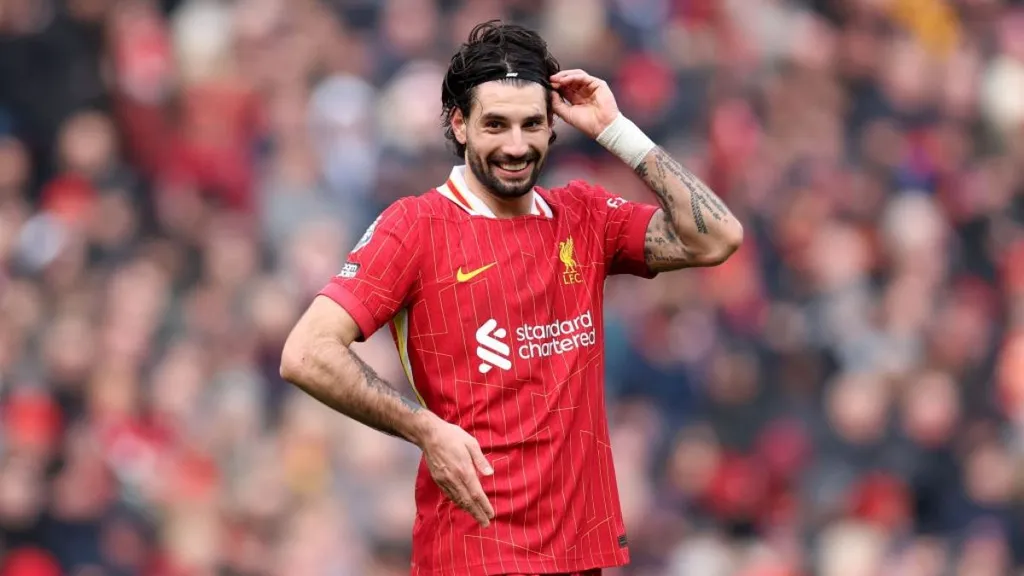 Szoboszlaiék hozták a kötelező győzelmet a Wolverhampton ellen