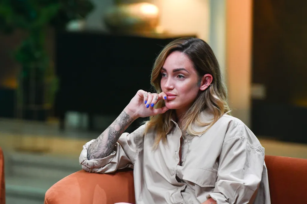 Házasság első látásra