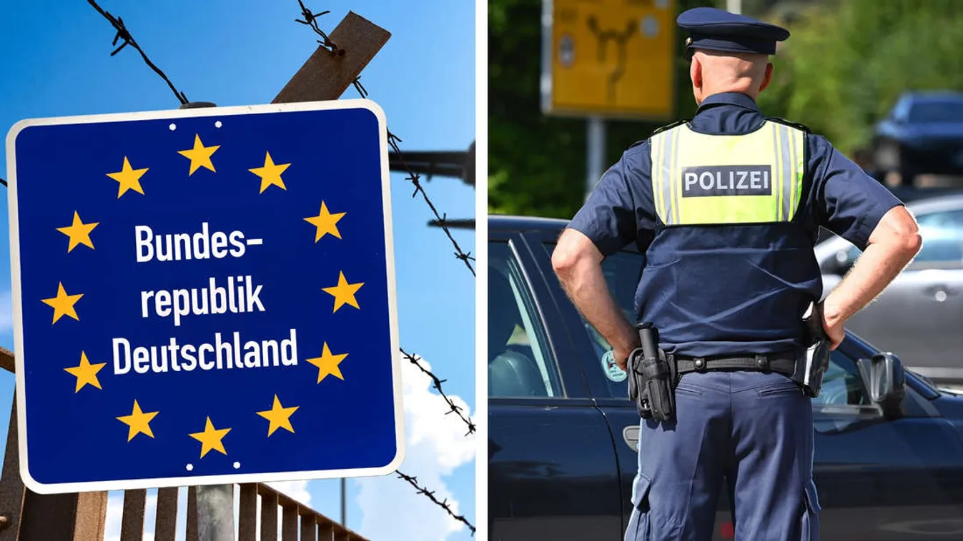 A migráció kérdése döntheti el a német választásokat