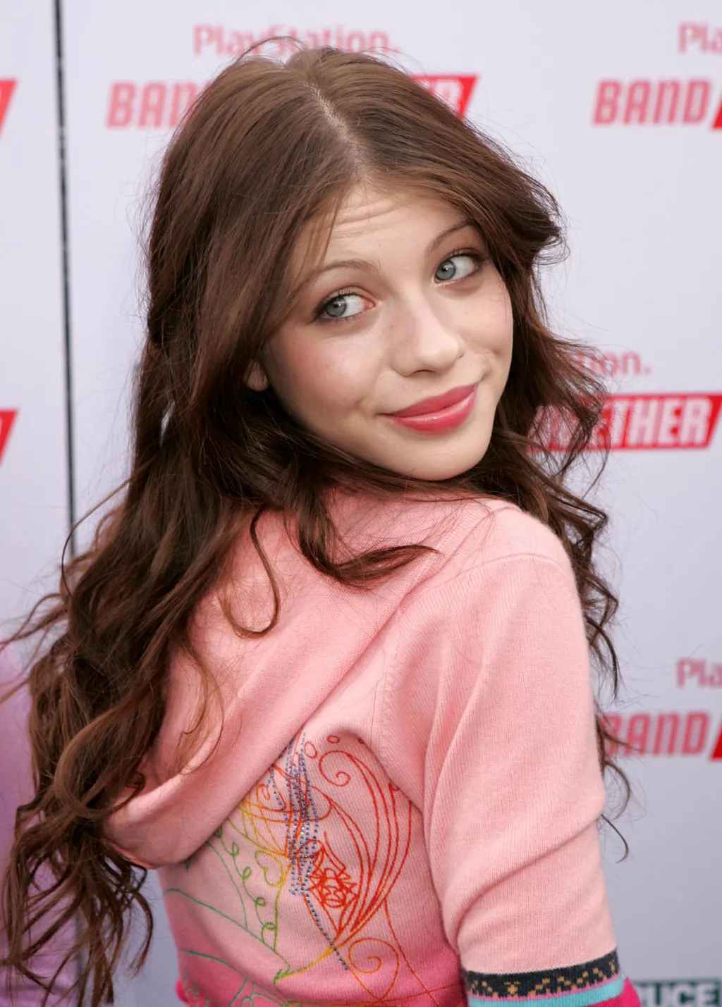 Bruce Willis Foundation, Culver City, California