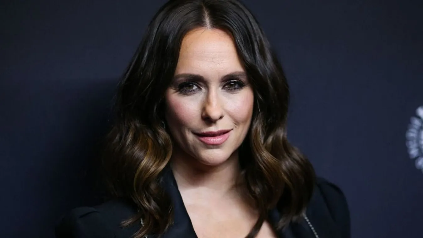 Szinte fel sem ismered a híres színésznőt smink nélkül