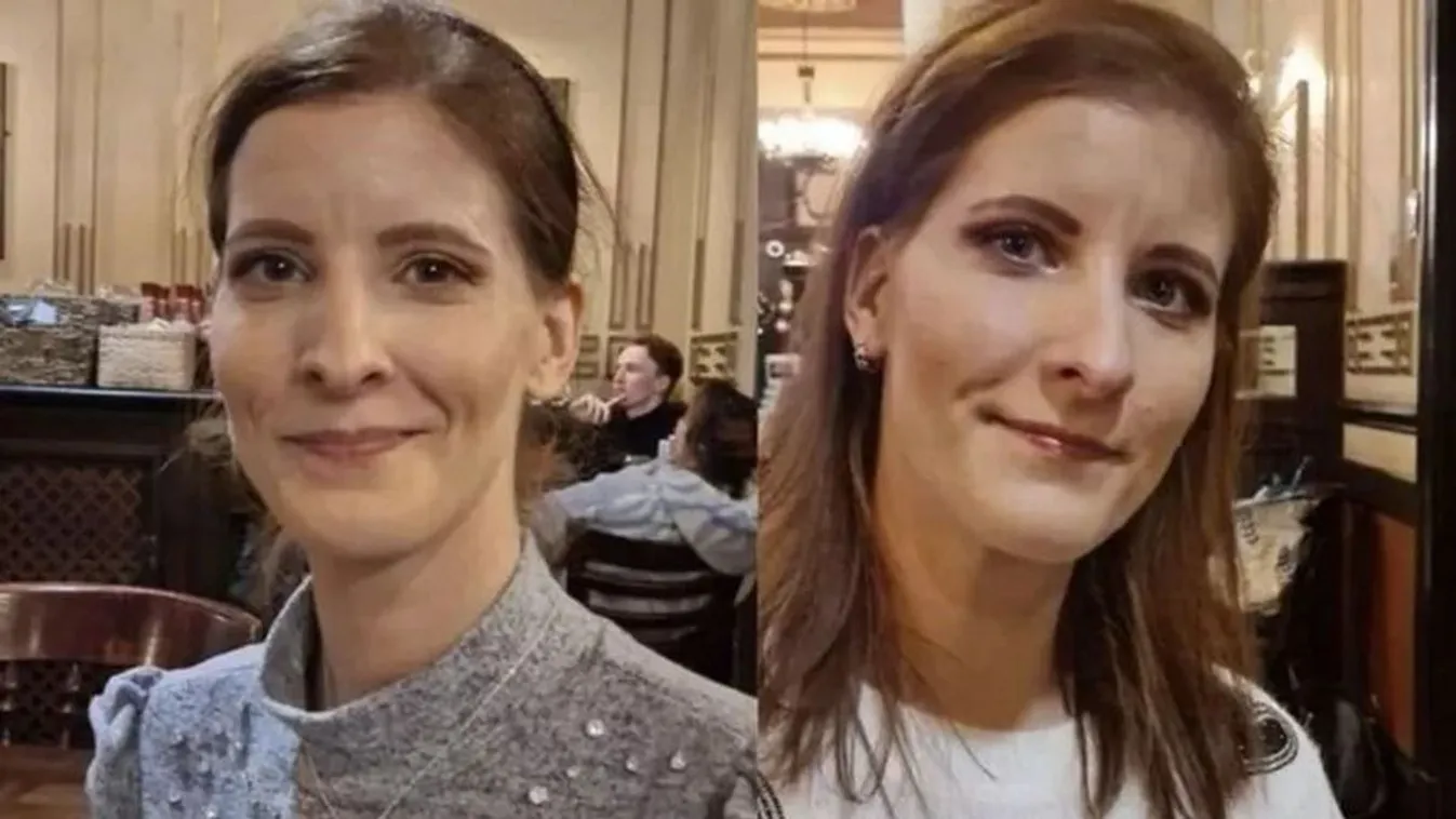 Magyar magánnyomozó is vizsgálja a Huszti ikrek ügyét