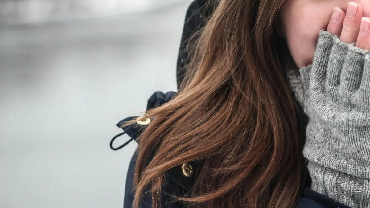 hideg, hó, tél, időjárás