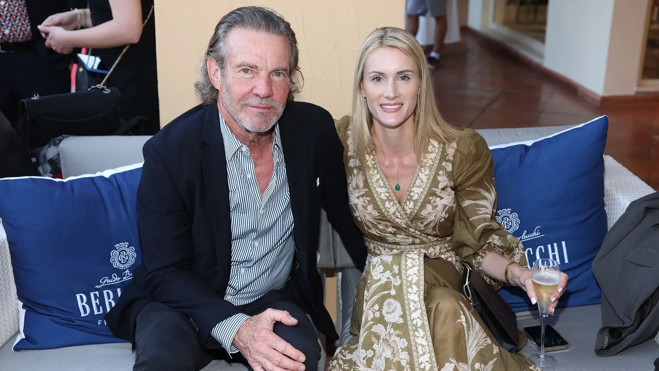 Nagy korkülönbséggel is működnek a sztárkapcsolatok?