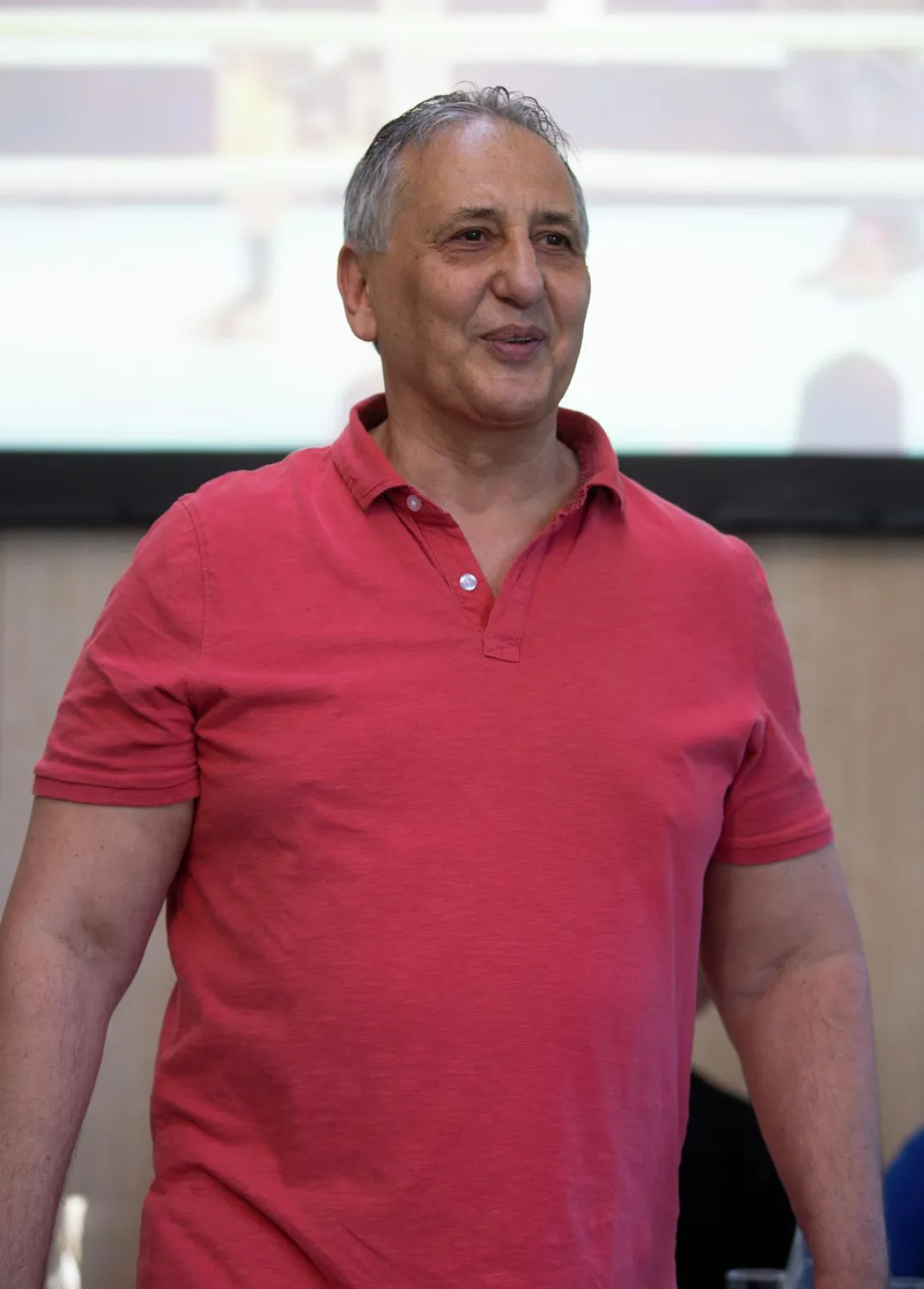 Tasnadi Peter-002-CZ