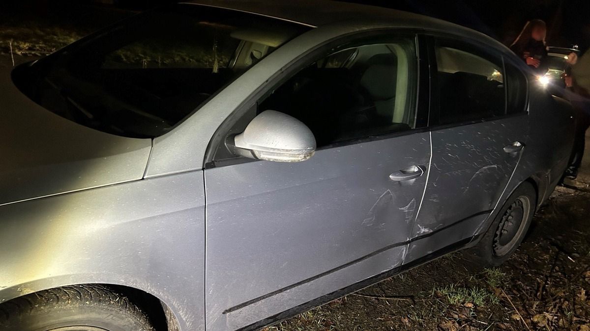 Keresik a részeg magyar sofőr áldozatait - megbecsülni sem tudják, hányan lehetnek