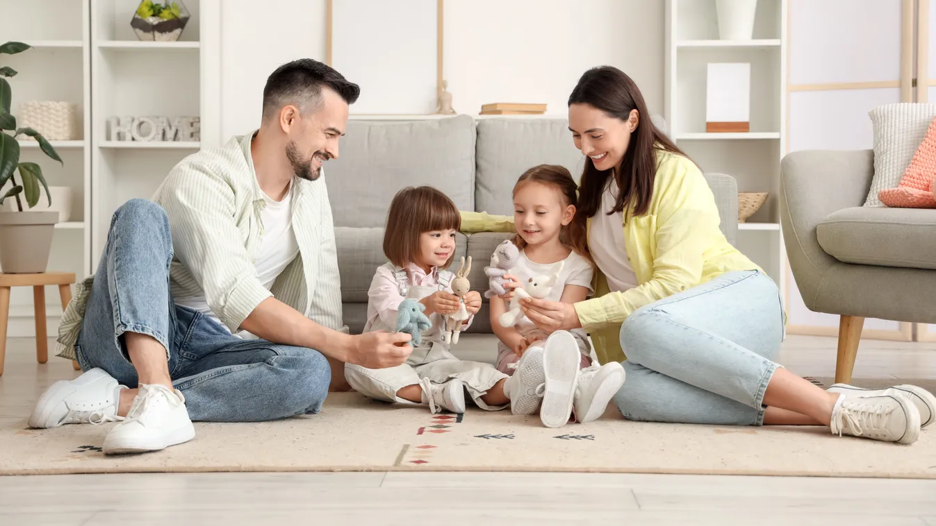 Hazánkban lesz Európa legnagyobb adócsökkentési programja