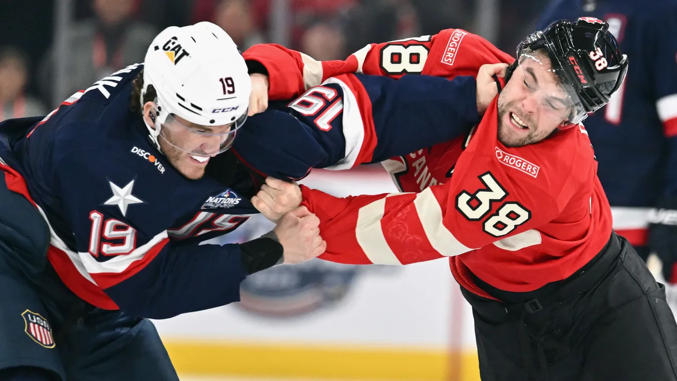 Világsztár csatárok ütötték egymást a csúcsrangadón