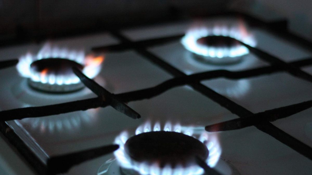 Németh Szilárd: Európában a magyarok kapják a legolcsóbban az energiát