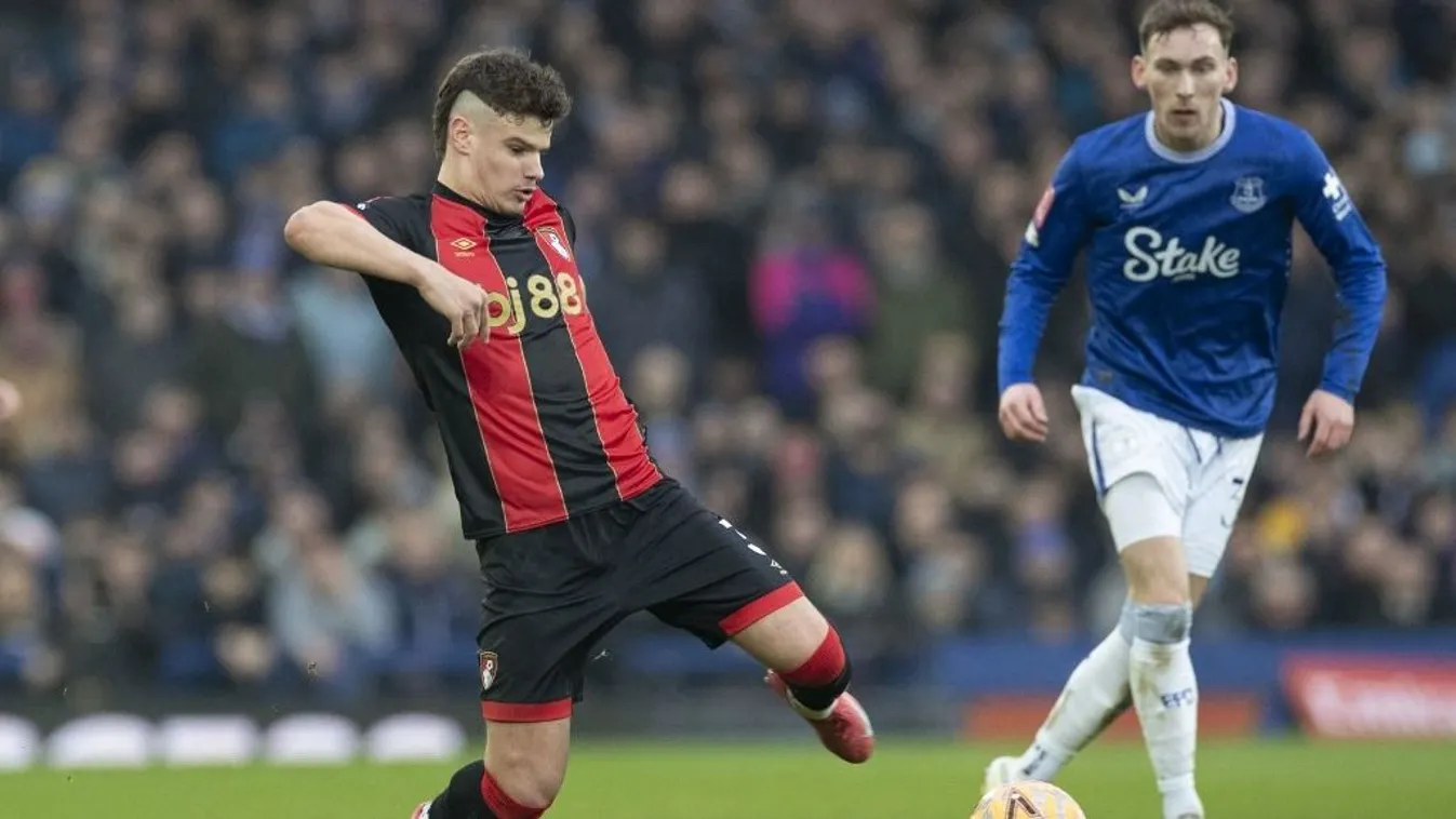 Kerkez aggódhat, ők a legnagyobb liverpooli riválisai