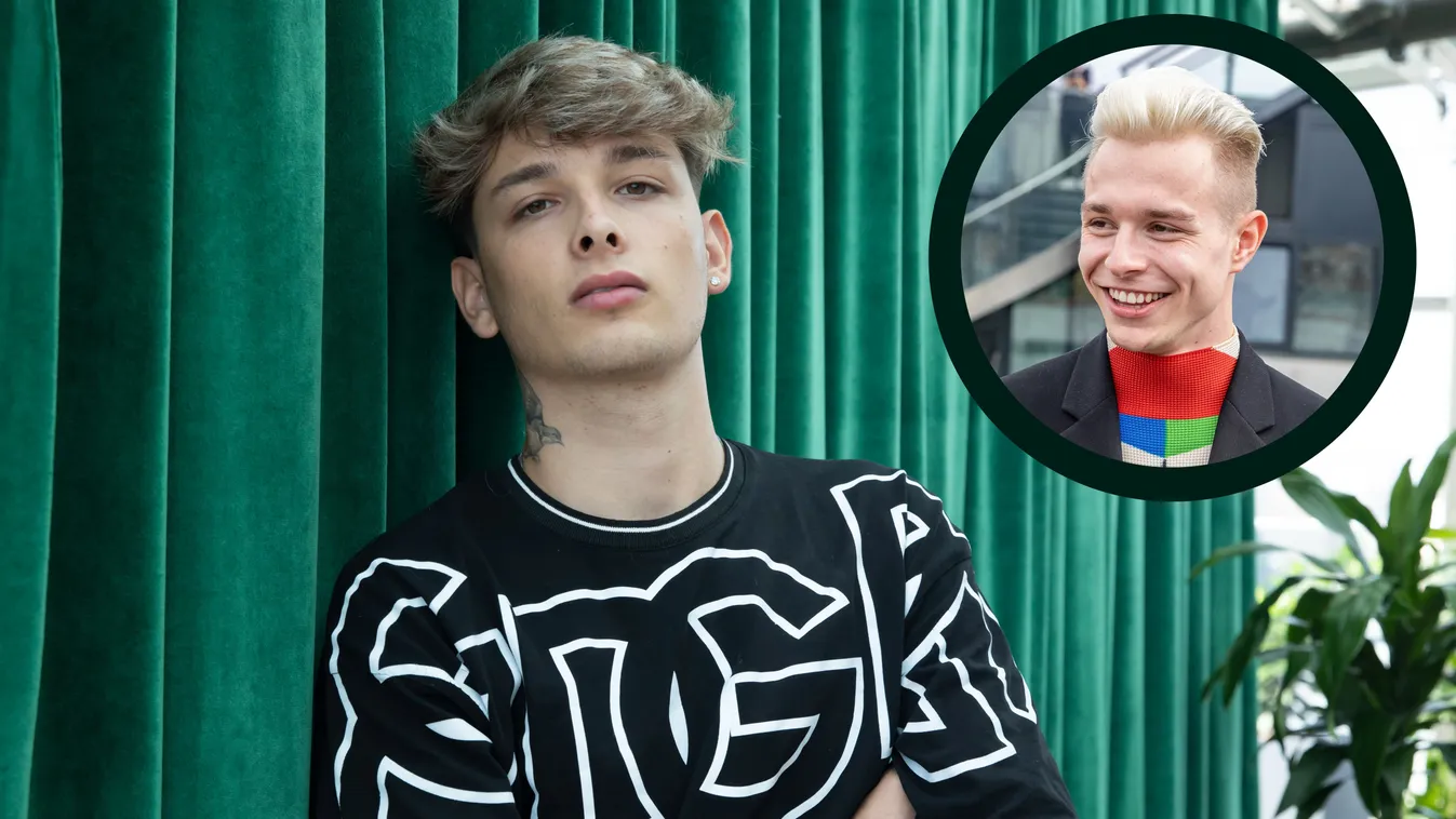 Hadas Alfréd őszinte  kritikát fogalmazott meg