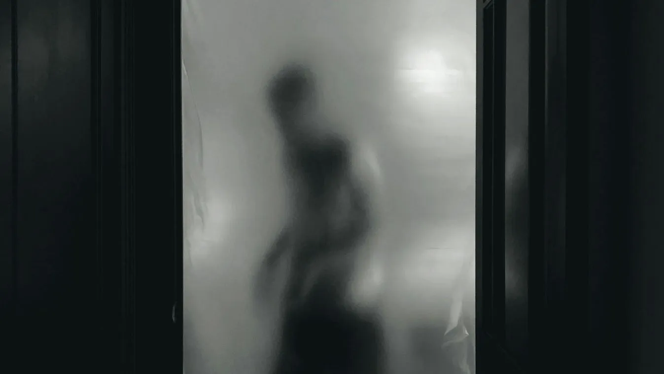 Nagyon vigyázz! Ha ilyet csinálsz, magadhoz vonzod az ufókat