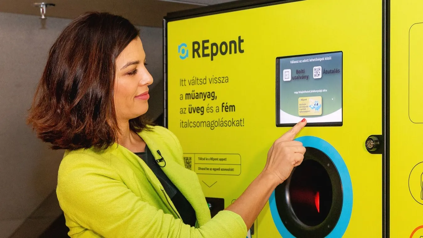 Mi lesz a visszaváltással ha egy automata meghibásodik?