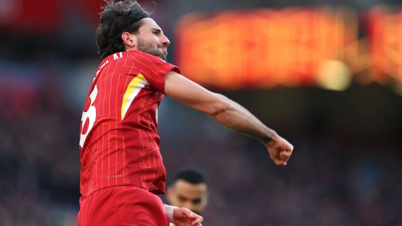 Szoboszlai otthonmaradt; elbúcsúztak a magyarok a BL-től