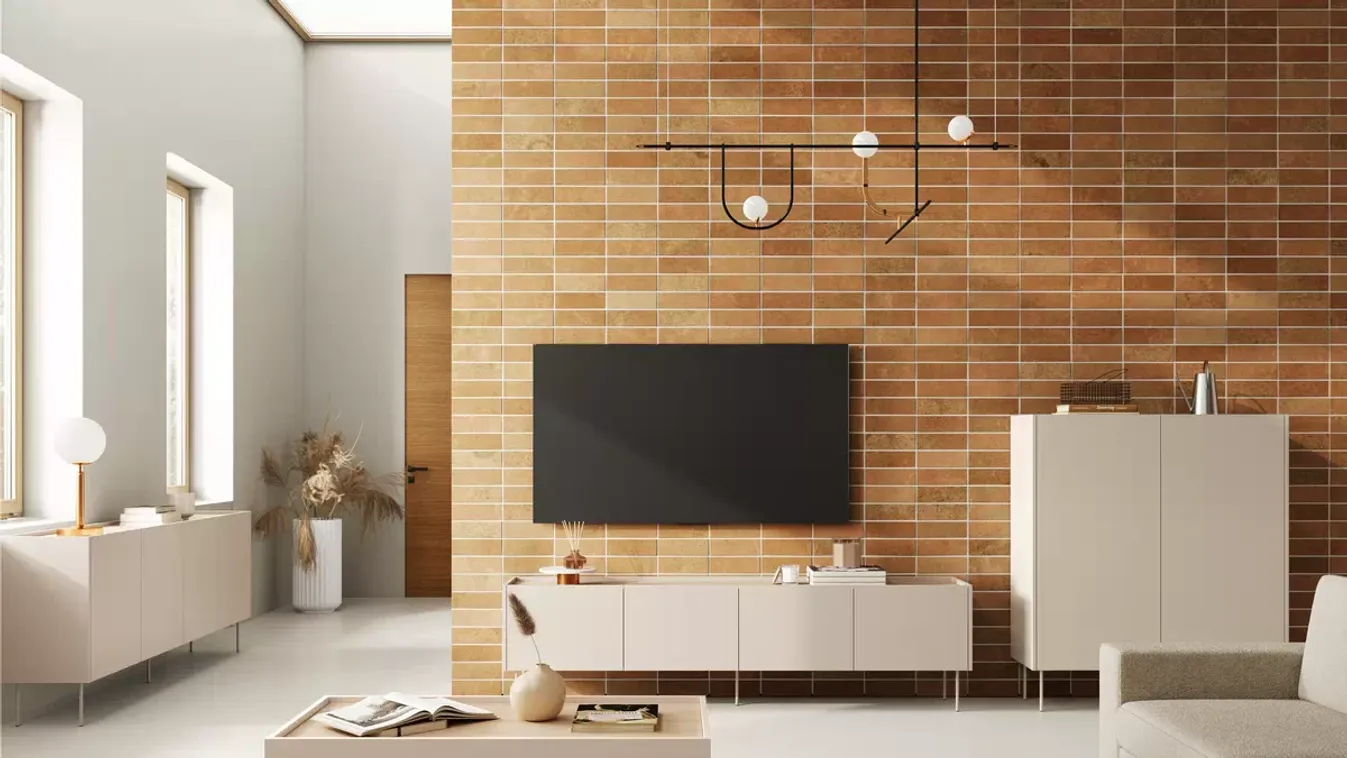 Nappali bútorok: kényelem, stílus, funkcionalitás