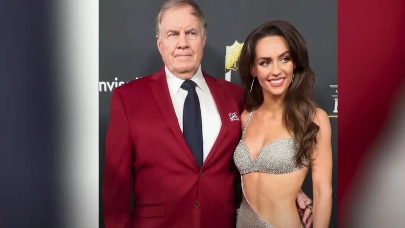 Ez igaz szerelem: 72 éves milliomossal jött össze a 24 éves diáklány