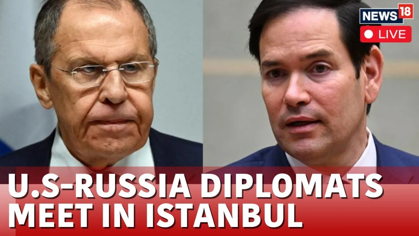 Az oroszok további ukrán területeket követelnek