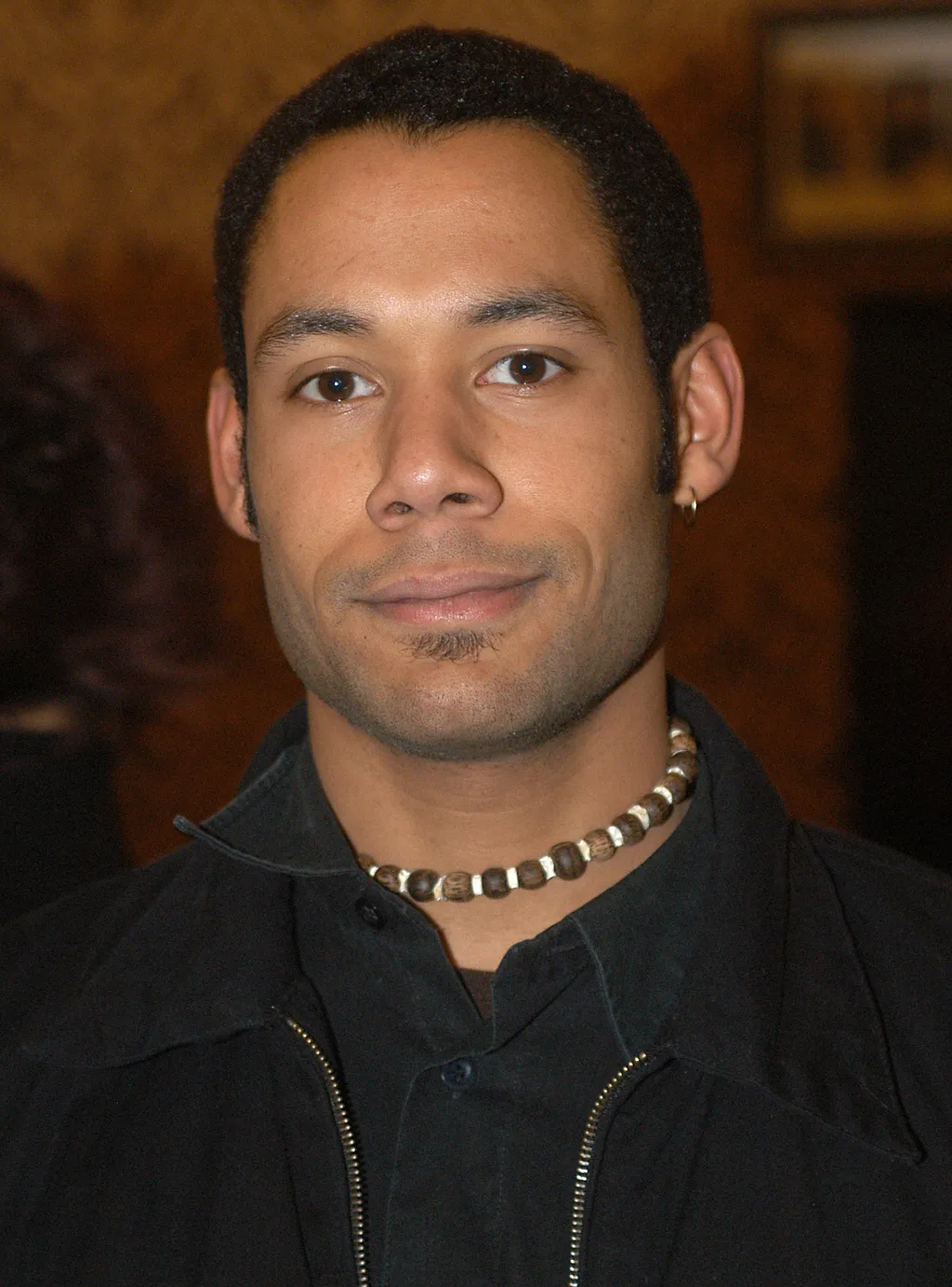 Wallot dan Yannick a gyerekműsor után párszor még feltűnt a képernyőn: a Barátok közt sorozatban is szerepelt. A 44 éves Yannick felhagyott a színészettel, az informatika világában találta meg a hivatását. Internetes honlapokat készít.