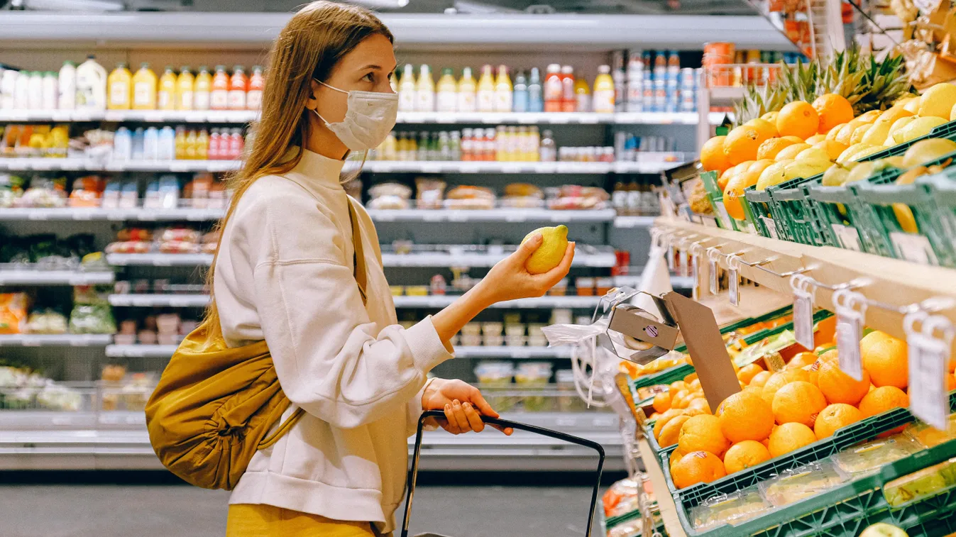 Segíteni akart testvérén a nő, de meglepő választ kapott