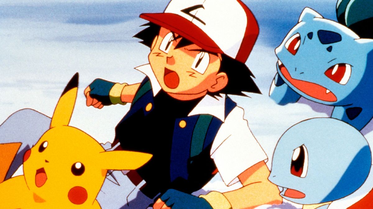 Kvíz: 29 éves lett Pokémon, lássuk, mennyire emlékszel még rá? Teszteld!