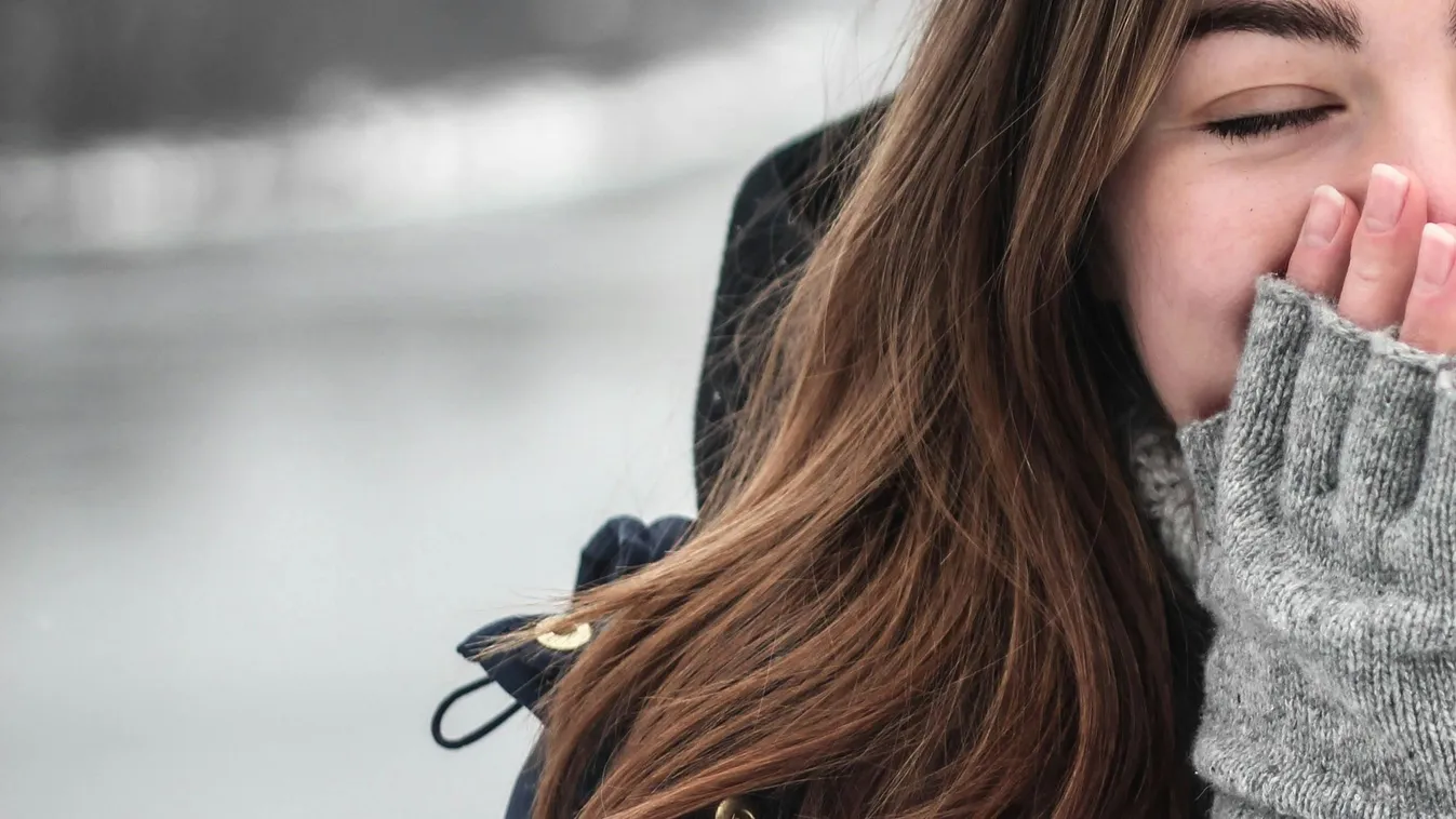 Van egy jó és egy rossz hírünk az időjárásáról