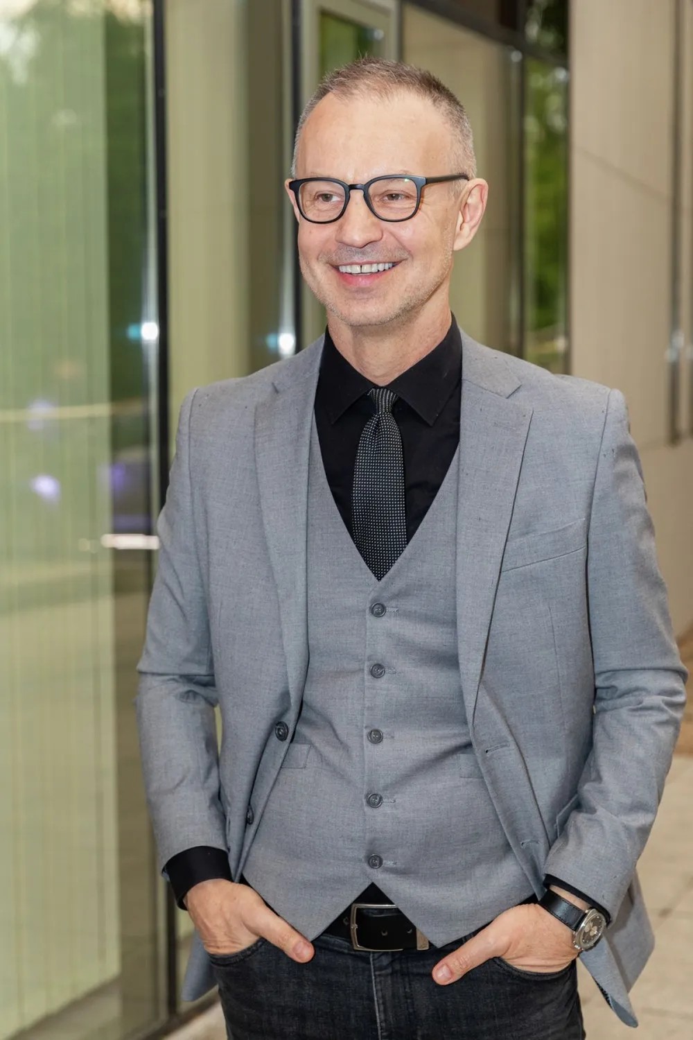 20240503_Marschall Entertainment születésnapi parti_MW_MG_0049