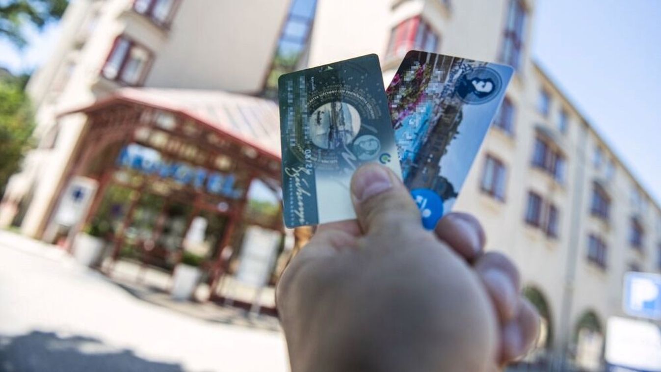 Bővült a béren kívüli juttatások köre – ilyen cafeteriát kaphatnak idén a dolgozók!