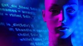 Elképesztő: ennyibe kerül egy robotbarátnő, beszélgethetsz is vele