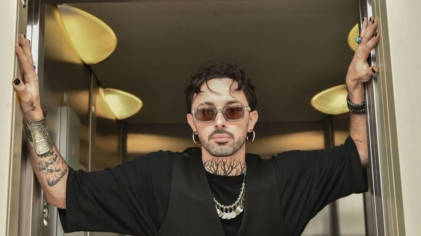 Dénes Dávid döntött, ez sokaknak nem fog tetszeni