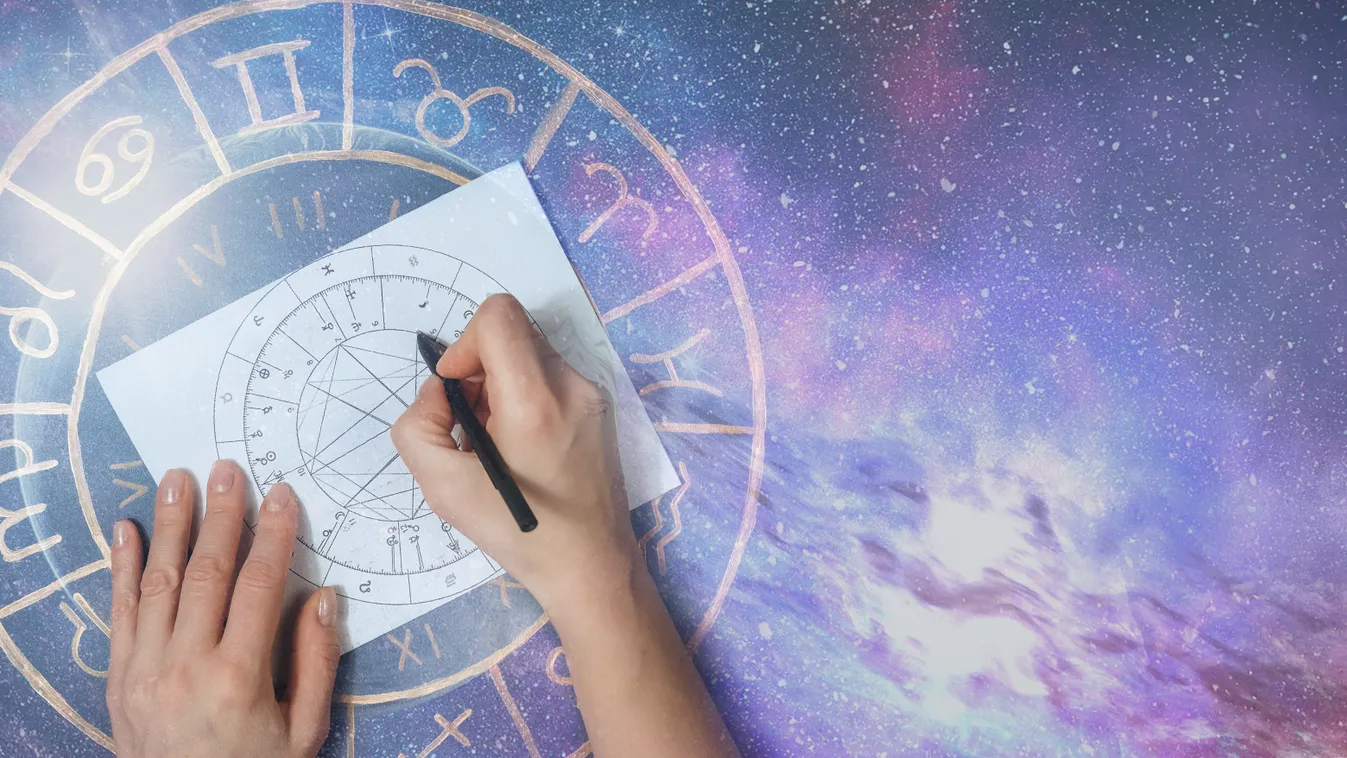 3 csillagjegy most magához vonzza a pénzt