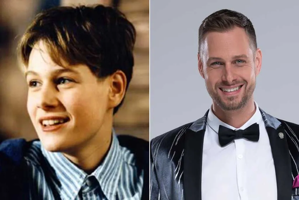 Kinizsi Ottó 1999-től a Barátok közt állandó szereplője lett. Feleségét, Deutsch Anitát is a sorozatban ismerte meg, 2004-ben összeházasodtak. Két gyermekük lett. Kreatív producerként 2022-ben csatlakozott a TV2 Csoport kreatív csapatáho