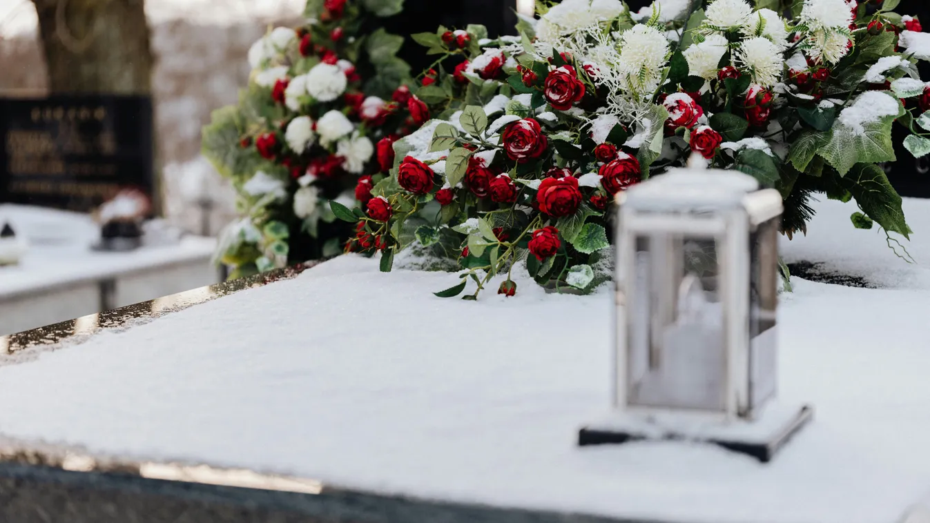 Hátfájásból halálos betegség