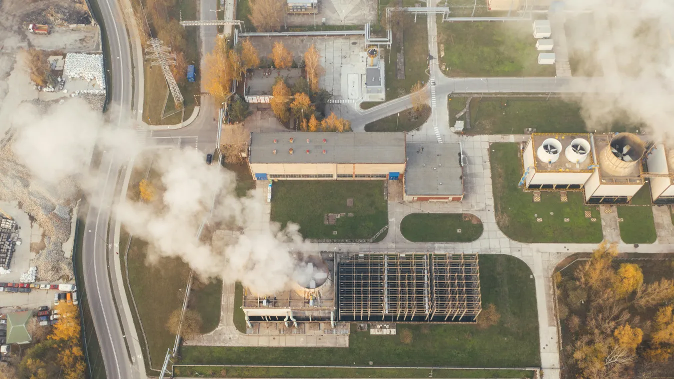 Kiderült: ekkor halnak meg 5,8 millióan