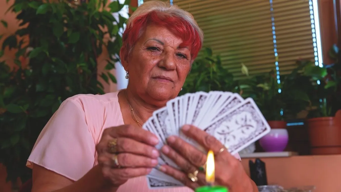 Szegedi Erika lerántja a leplet: ők a leghazudósabbak!