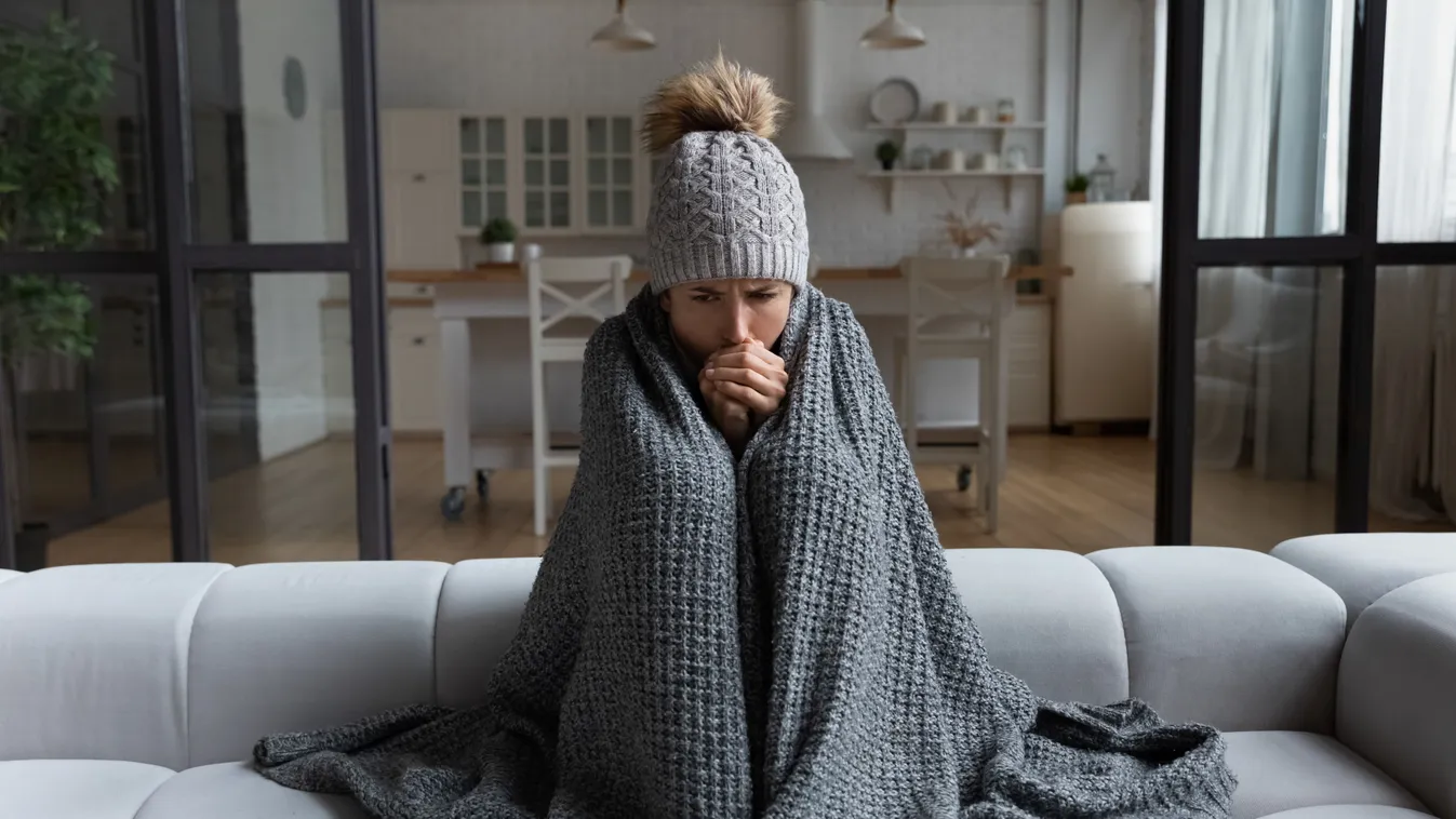 Kiadta a Vörös kódot a Belügyminisztérium