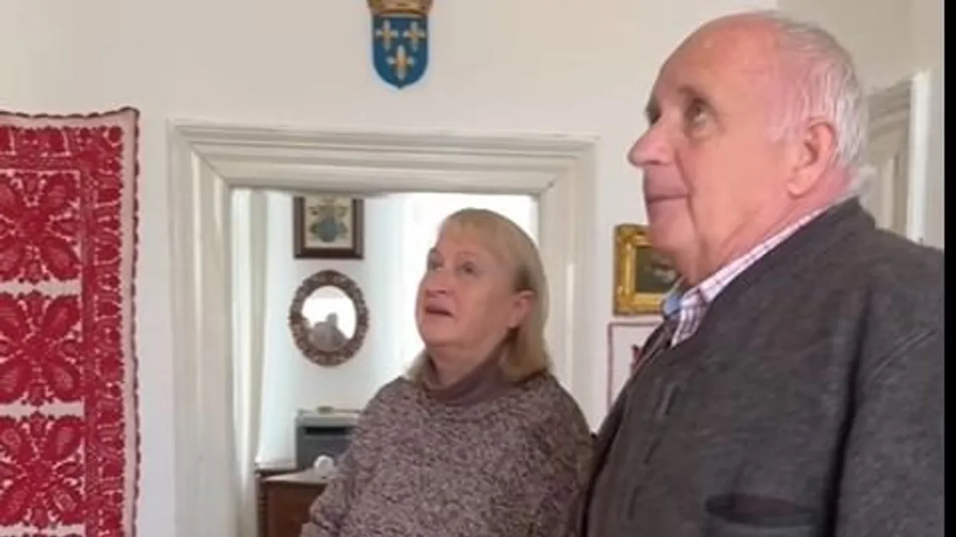 Ági néni már tudja, mire költi az ingyen milliókat