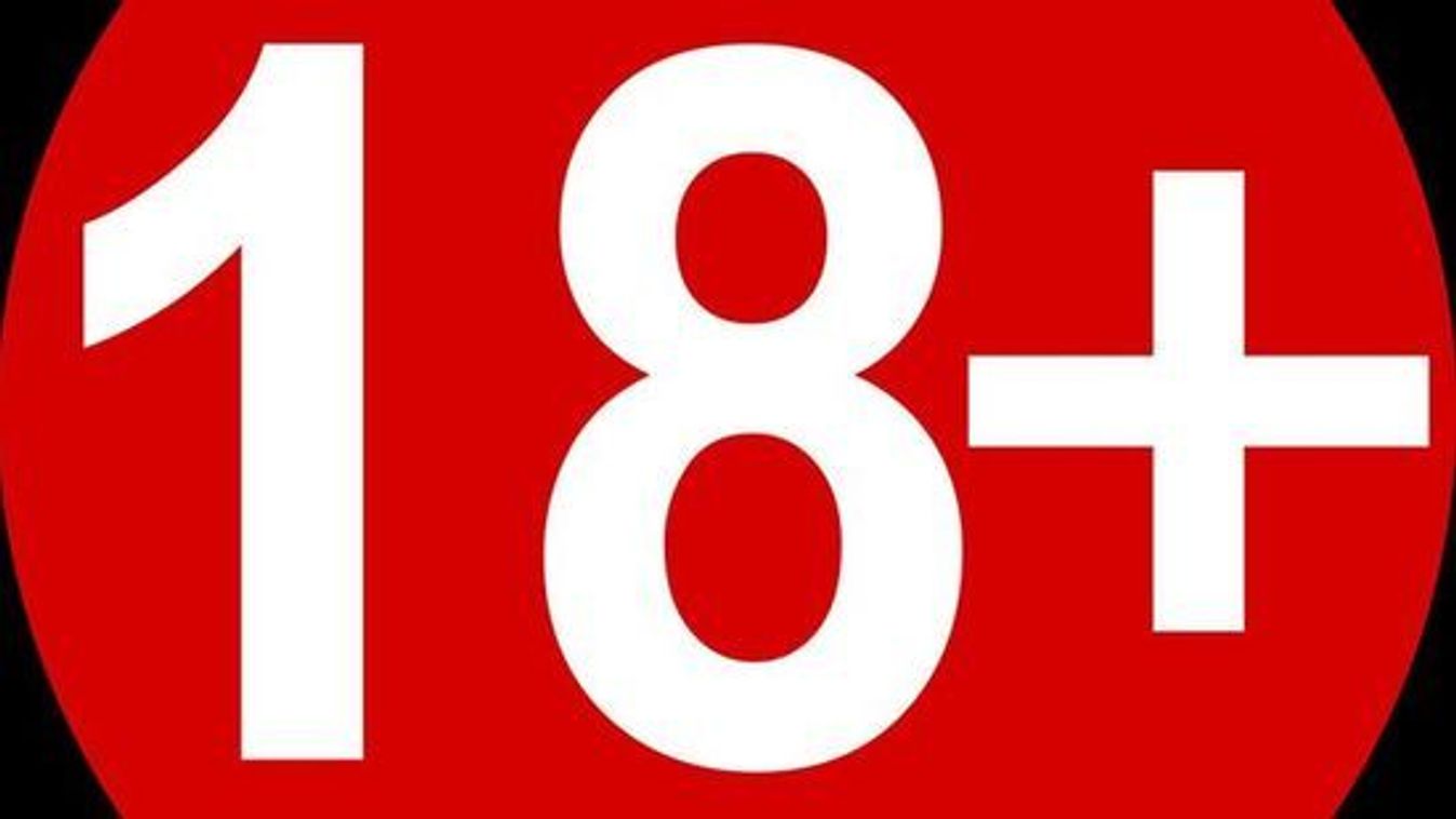 A kádban estek egymásnak a fehérneműs modellek  - 18+-os fotó