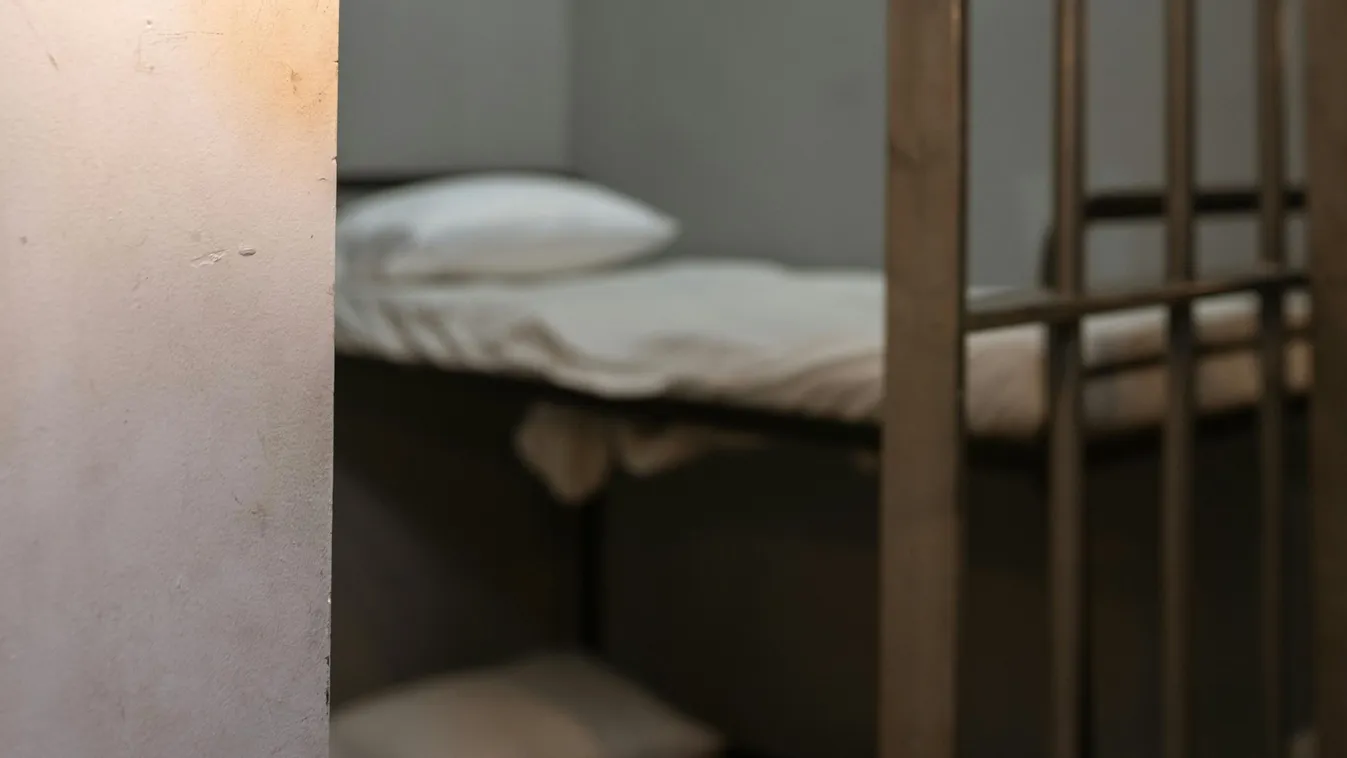 Válni akart a férje, ezért dobta el életét a depressziós nő