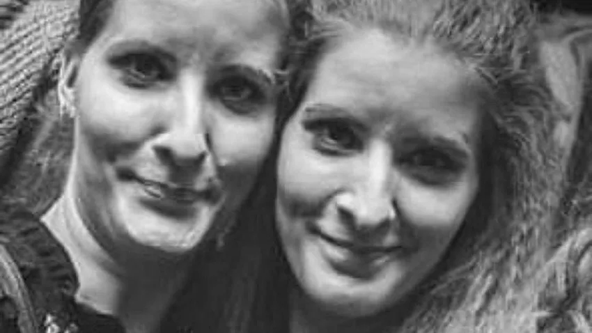 Megtalálhatták az eltűnt ikreket