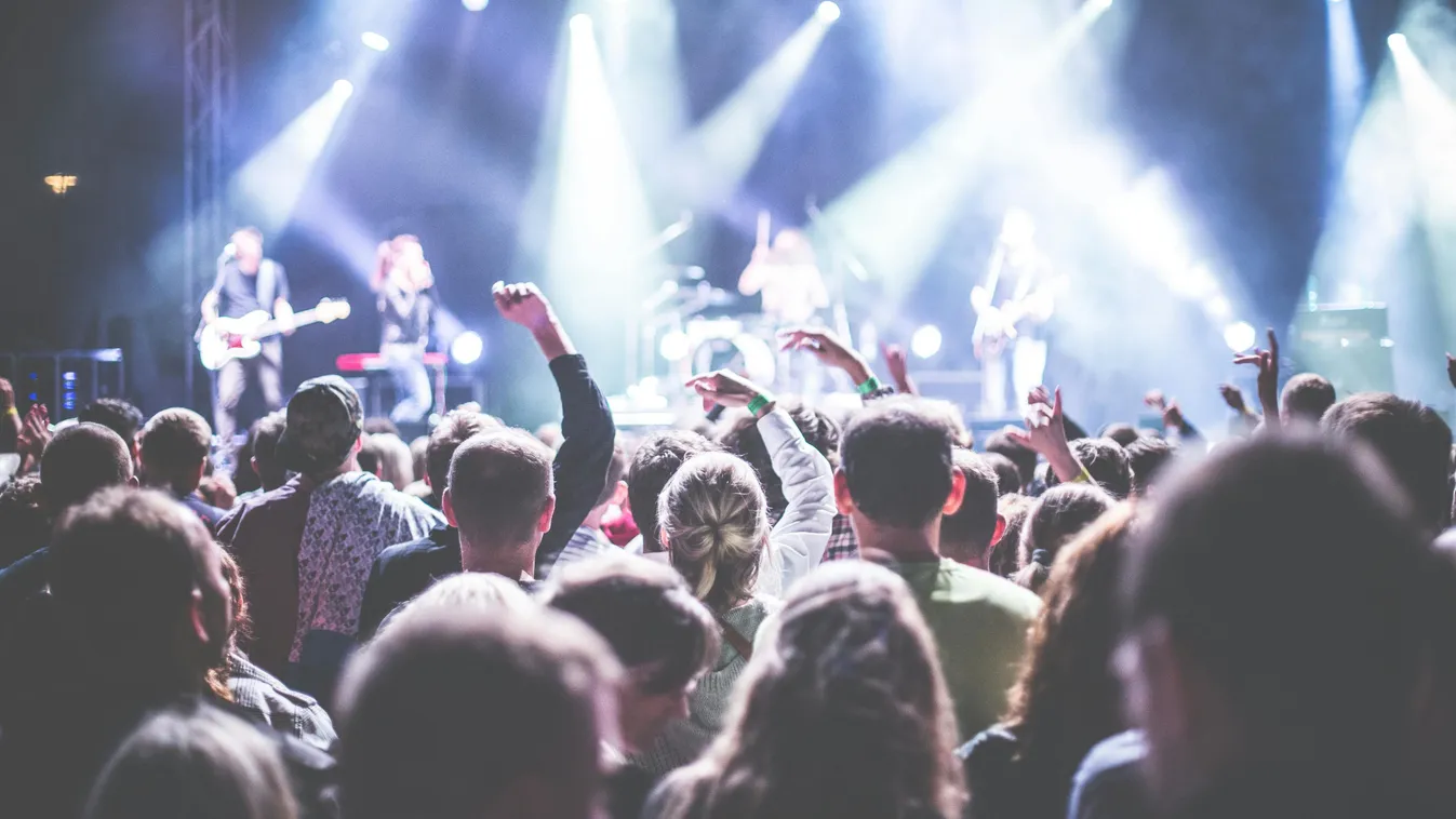 Amputálni kellett a rocklegenda lábujjait