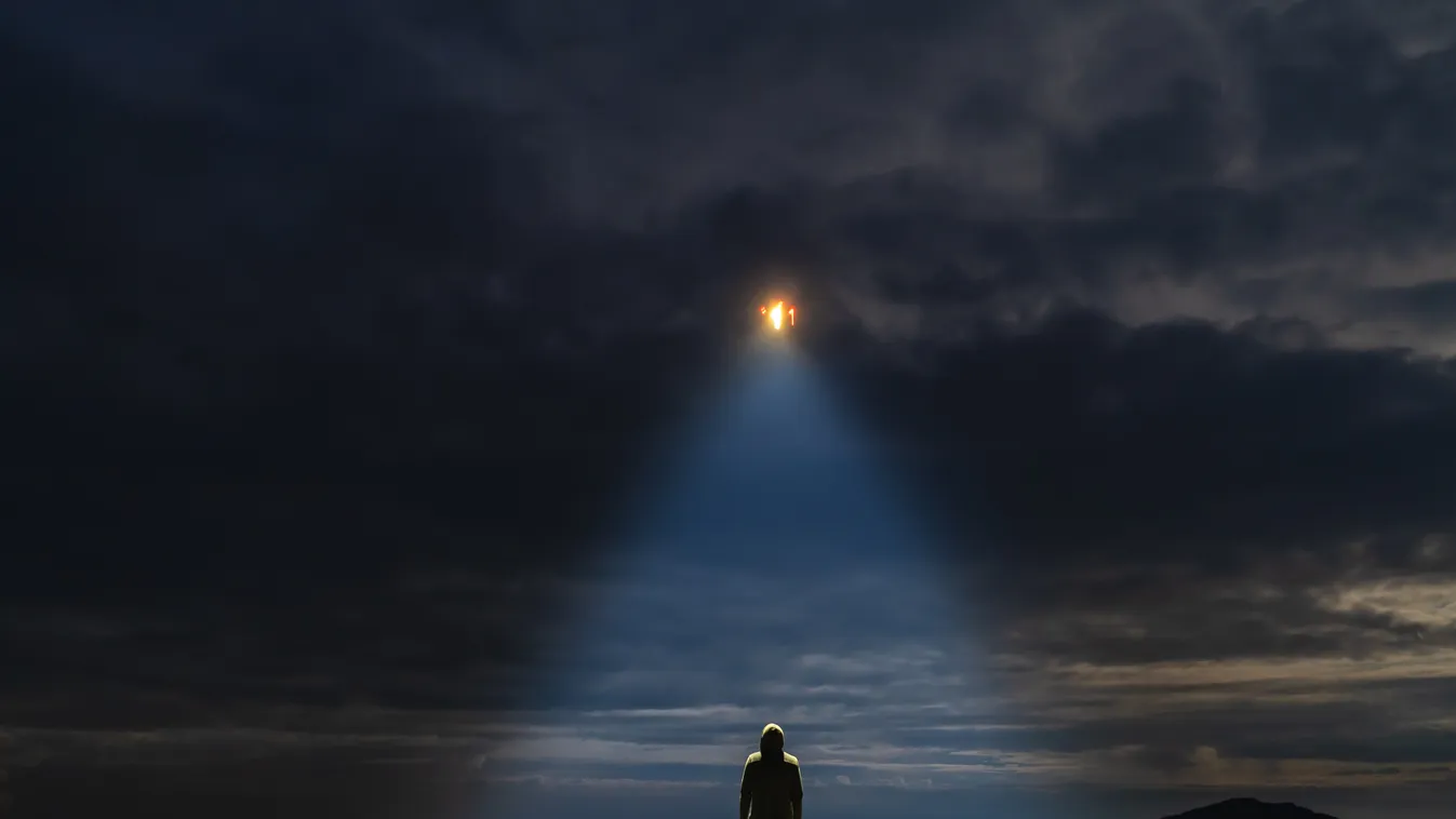 Hátborzongató: egyik pillanatról a másikra 20 ezer ember tűnt el rejtélyes körülmények között