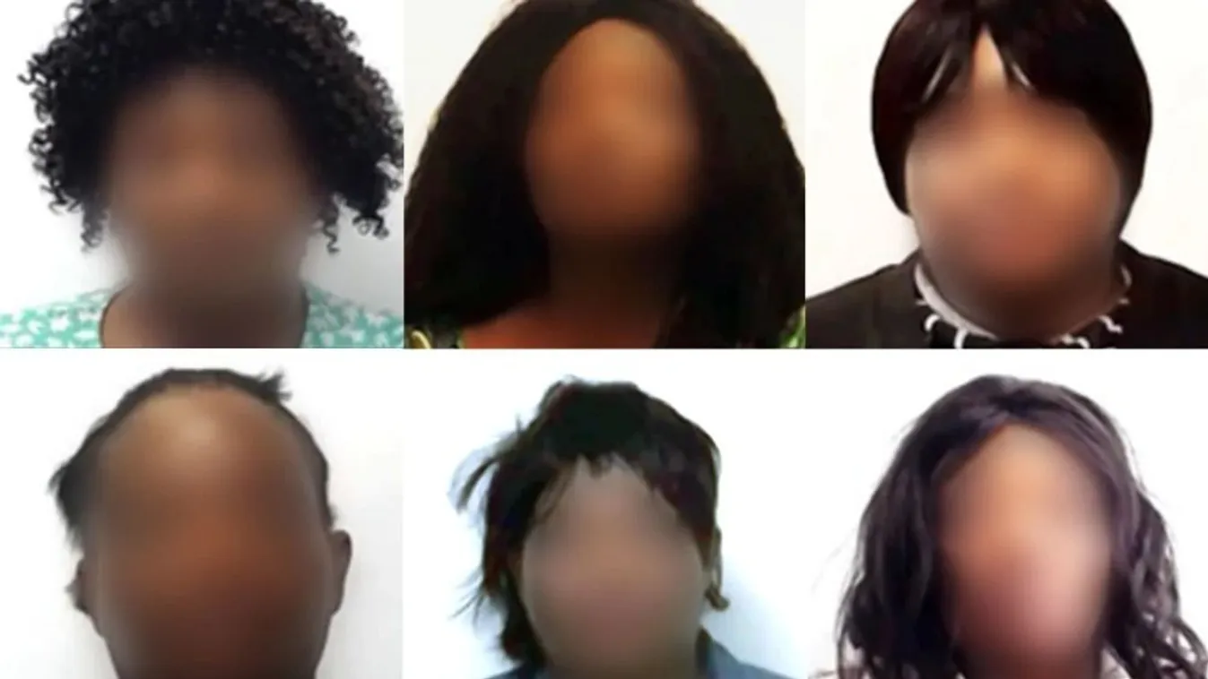 Bevándorlókat segített állampolgárságoz egy parókás csaló